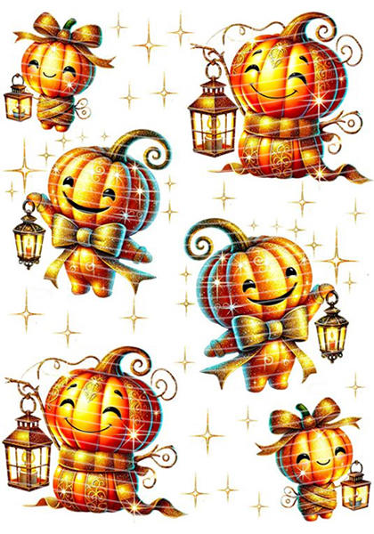 A5 Notebook Wraps-W-2814